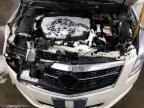 2014 Cadillac XTS Vsport Platinum