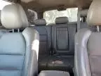 2003 Acura MDX Touring