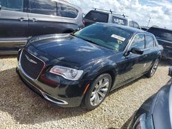 2019 Chrysler 300 Touring en venta en Arcadia, FL