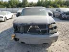 2002 Chevrolet Avalanche K1500