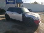 2013 Mini Cooper