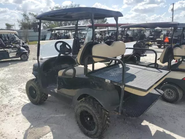 2019 Clubcar Golf Cart