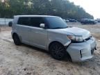 2013 Scion XB