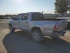 2006 Toyota Tacoma Double Cab Prerunner