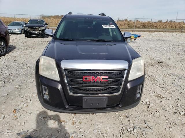 2013 GMC Terrain SLE