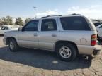 2006 Chevrolet Tahoe C1500