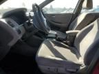 2002 Honda Accord EX