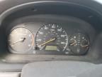 2001 Honda Accord EX