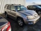 2005 Toyota 4runner Limited