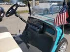 2022 Aspt Golf Cart