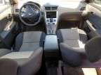 2008 Chevrolet Malibu 1LT