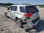 2010 GMC Terrain SLT