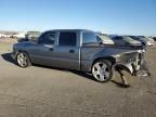 2006 Chevrolet Silverado C1500