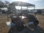 2006 Ezgo Golf Cart