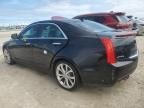 2013 Cadillac ATS Premium