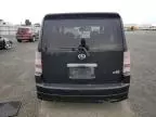 2006 Scion XB