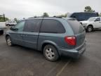 2006 Dodge Grand Caravan SXT