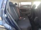 2008 Scion XB