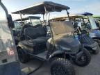 2024 Clubcar Golf Cart