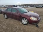 2007 Chevrolet Impala LT