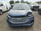 2019 Ford Edge SE