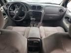 2006 Chevrolet Trailblazer LS