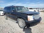 2003 Cadillac Escalade ESV