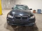 2006 BMW 330 I