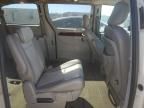 2007 Chrysler Town & Country Touring