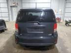 2013 Scion XB