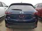 2023 Mazda CX-5 Preferred