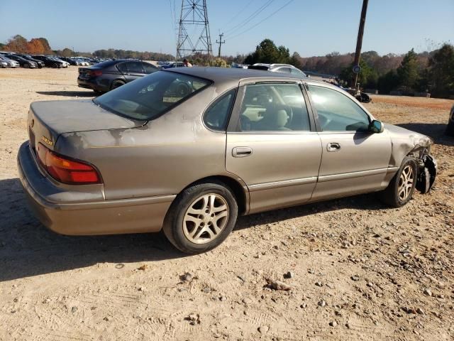 1998 Toyota Avalon XL