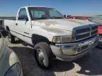 1995 Dodge RAM 2500