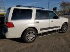 2010 Lincoln Navigator