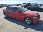 2009 BMW 328 I