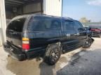 2005 GMC Yukon XL Denali