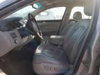 2007 Buick Lucerne CXL