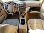 2007 Mercedes-Benz E 350 4matic