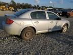 2008 Chevrolet Cobalt LS