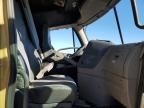 2018 Freightliner Cascadia 125