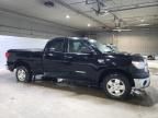 2012 Toyota Tundra Double Cab SR5