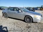 2006 Buick Lucerne CXL