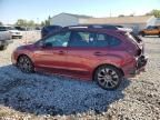 2012 Subaru Impreza Sport Premium