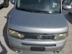 2010 Nissan Cube Base