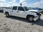 2006 Chevrolet Silverado C1500