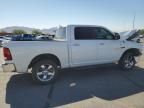 2017 Dodge RAM 1500 SLT