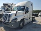 2018 Freightliner Cascadia 125