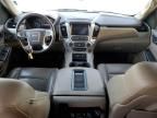 2015 GMC Yukon XL C1500 SLT