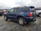 2006 Toyota 4runner SR5