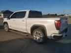 2021 GMC Sierra K1500 Denali